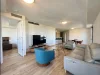 521/100 Bowen Terrace, Fortitude Valley, Qld 4006-Image