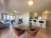 521/100 Bowen Terrace, Fortitude Valley, Qld 4006-Image