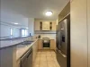 521/100 Bowen Terrace, Fortitude Valley, Qld 4006-Image
