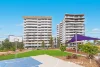 521/100 Fairway Drive, Norwest, NSW 2153