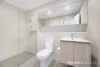 521/100 Fairway Drive, Norwest, NSW 2153-Image