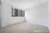 521/100 Fairway Drive, Norwest, NSW 2153-Image
