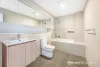 521/100 Fairway Drive, Norwest, NSW 2153-Image