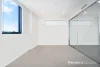 521/100 Fairway Drive, Norwest, NSW 2153-Image