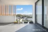 521/100 Fairway Drive, Norwest, NSW 2153-Image