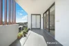 521/100 Fairway Drive, Norwest, NSW 2153-Image