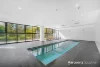 521/100 Fairway Drive, Norwest, NSW 2153-Image