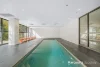 521/100 Fairway Drive, Norwest, NSW 2153-Image