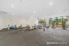 521/100 Fairway Drive, Norwest, NSW 2153-Image