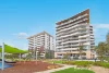 521/100 Fairway Drive, Norwest, NSW 2153-Image