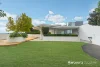 521/100 Fairway Drive, Norwest, NSW 2153-Image