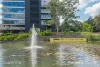 521/100 Fairway Drive, Norwest, NSW 2153-Image
