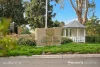 521/100 Fairway Drive, Norwest, NSW 2153-Image
