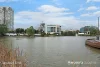 521/100 Fairway Drive, Norwest, NSW 2153-Image