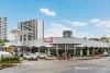 521/100 Fairway Drive, Norwest, NSW 2153-Image