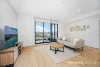 521/100 Fairway Drive, Norwest, NSW 2153-Image