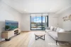 521/100 Fairway Drive, Norwest, NSW 2153-Image
