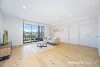 521/100 Fairway Drive, Norwest, NSW 2153-Image