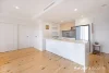 521/100 Fairway Drive, Norwest, NSW 2153-Image