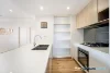 521/100 Fairway Drive, Norwest, NSW 2153-Image