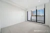 521/100 Fairway Drive, Norwest, NSW 2153-Image