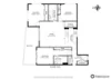 521/100 Fairway Drive, Norwest, NSW 2153-Floorplan