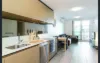 521/15 Clifton Street, Prahran, Vic 3181