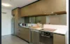 521/15 Clifton Street, Prahran, Vic 3181-Image