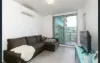 521/15 Clifton Street, Prahran, Vic 3181-Image