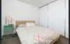 521/15 Clifton Street, Prahran, Vic 3181-Image