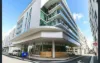 521/15 Clifton Street, Prahran, Vic 3181-Image
