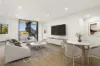 521/17-37 Wollongong Road, Arncliffe, NSW 2205-Image