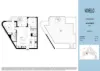 521/17-37 Wollongong Road, Arncliffe, NSW 2205-Floorplan