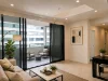 521/1c Lemon Tree Avenue, Melrose Park NSW 2114-Image