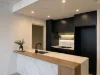 521/1c Lemon Tree Avenue, Melrose Park NSW 2114-Image