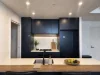 521/1c Lemon Tree Avenue, Melrose Park NSW 2114-Image