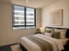 521/1c Lemon Tree Avenue, Melrose Park NSW 2114-Image