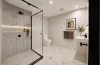 521/1c Lemon Tree Avenue, Melrose Park NSW 2114-Image
