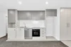 521/2 Limburg Way Way, Greenway, ACT 2900