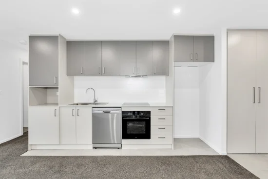 521/2 Limburg Way Way, Greenway, ACT 2900