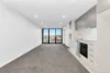 521/2 Limburg Way Way, Greenway, ACT 2900-Image
