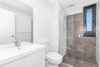 521/2 Limburg Way Way, Greenway, ACT 2900-Image