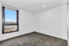 521/2 Limburg Way Way, Greenway, ACT 2900-Image