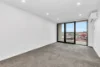 521/2 Limburg Way Way, Greenway, ACT 2900-Image