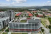 521/2 Limburg Way Way, Greenway, ACT 2900-Image