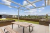 521/2 Limburg Way Way, Greenway, ACT 2900-Image
