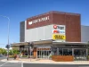 521/2 Limburg Way Way, Greenway, ACT 2900-Image