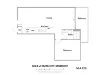 521/2 Limburg Way Way, Greenway, ACT 2900-Floorplan