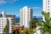 521/22 View Avenue, Surfers Paradise, Qld 4217