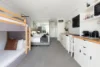 521/22 View Avenue, Surfers Paradise, Qld 4217-Image